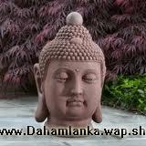 Www.Dahamlanka.wap.sh 7